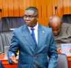 Minority rejects fuel oil levy increase, warns of higher production costs